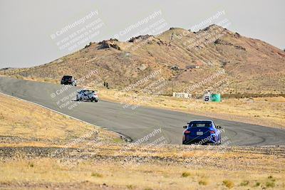 media/Feb-22-2025-Speed Ventures (Sat) [[e257b32fb3]]/Green Group/Session 2 (Turn 5)/